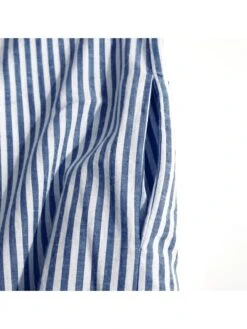 Women‘s Casual Dress Shirt Dress Cotton Dress Shift Dress Maxi Long Dress Cotton Basic Casual Outdoor Winter Dress Daily Shirt Collar Button Split Long Sleeve Summer Winter Fall Spring 2023 16 Women‘s Casual Dress Shirt Dress Cotton Dress Shift Dress Maxi Long Dress Cotton Basic Casual Outdoor Winter Dress Daily Shirt Collar Button Split Long Sleeve Summer Winter Fall Spring 2023 -HAYz Clothing Shop wtssio1674011461128