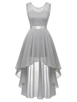 Women‘s Plus Size Curve Black Dress Easter Dress Lace Sleeveless Party Dress Solid Color Crew Neck Spring Fall Prom Dress Maxi Dress Party Club Dress Dress 23 Women‘s Plus Size Curve Black Dress Easter Dress Lace Sleeveless Party Dress Solid Color Crew Neck Spring Fall Prom Dress Maxi Dress Party Club Dress Dress -HAYz Clothing Shop wtvodg1650968938928