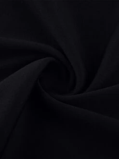 Women‘s Plus Size Curve Party Dress Lace Dress Cocktail Dress Midi Dress Black Wine Blue Long Sleeve Pure Color Lace Summer Spring Fall Crew Neck Fashion Winter Dress Birthday Wedding Guest 2023 20 Women‘s Plus Size Curve Party Dress Lace Dress Cocktail Dress Midi Dress Black Wine Blue Long Sleeve Pure Color Lace Summer Spring Fall Crew Neck Fashion Winter Dress Birthday Wedding Guest 2023 -HAYz Clothing Shop wwadsm1690875116441