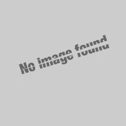 Women‘s Plus Size Curve Party Dress Print Crew Neck Print Half Sleeve Spring Fall Elegant Prom Dress Maxi Long Dress Formal Party Dress 9 Women‘s Plus Size Curve Party Dress Print Crew Neck Print Half Sleeve Spring Fall Elegant Prom Dress Maxi Long Dress Formal Party Dress -HAYz Clothing Shop xarewj1649836462444