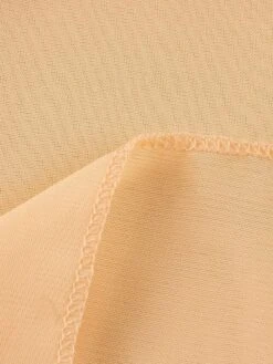 Women‘s Swing Dress Maxi Long Dress Black Gray Wine Gold Red 3/4 Length Sleeve Pure Color Chiffon Lace Fall Spring Boat Neck Hot Elegant Party 2023 M L XL XXL 3XL 4XL 5XL -HAYz Clothing Shop xbmbxv1673937267781