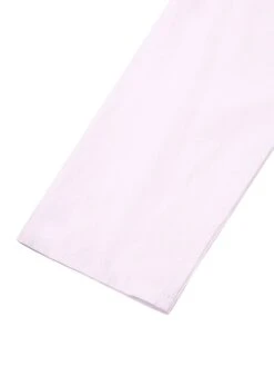 Women's Casual Dress Cotton Linen Dress Shift Dress Maxi Long Dress Cotton Blend Modern Casual Daily Vacation Boat Neck Ruched Pocket Long Sleeve Summer Spring Fall 2023 Loose Fit White Pure Color S 11 Women's Casual Dress Cotton Linen Dress Shift Dress Maxi Long Dress Cotton Blend Modern Casual Daily Vacation Boat Neck Ruched Pocket Long Sleeve Summer Spring Fall 2023 Loose Fit White Pure Color S -HAYz Clothing Shop xhlhwn1677130284274