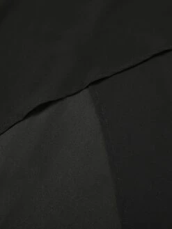 Women's Plus Size Curve A Line Dress Print V Neck Ruched Short Sleeve Spring Summer Basic Casual Short Mini Dress Daily Weekend Dress / Mesh -HAYz Clothing Shop xkpakt1693287555001