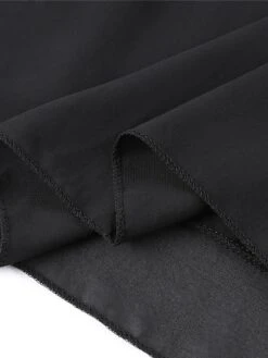 Women‘s Plus Size Curve Holiday Dress Solid Color Crew Neck Print Sleeveless Spring Summer Casual Short Mini Dress Casual Daily Dress 14 Women‘s Plus Size Curve Holiday Dress Solid Color Crew Neck Print Sleeveless Spring Summer Casual Short Mini Dress Casual Daily Dress -HAYz Clothing Shop xljryj1650530324538