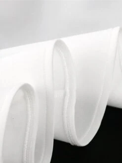 Women‘s Plus Size Curve Party Dress Solid Color Crew Neck Lace Short Sleeve Spring Fall Work Elegant Formal Knee Length Dress Formal Party Dress -HAYz Clothing Shop xpdkht1663060818084