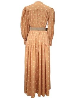 Women's Shirt Dress Casual Dress Swing Dress Maxi Long Dress Outdoor Daily Vacation Polyester Fashion Modern Shirt Collar Button Tie Belt Long Sleeve Summer Spring Fall 2023 Loose Fit Green Khaki 16 Women's Shirt Dress Casual Dress Swing Dress Maxi Long Dress Outdoor Daily Vacation Polyester Fashion Modern Shirt Collar Button Tie Belt Long Sleeve Summer Spring Fall 2023 Loose Fit Green Khaki -HAYz Clothing Shop xrmcef1688699521417