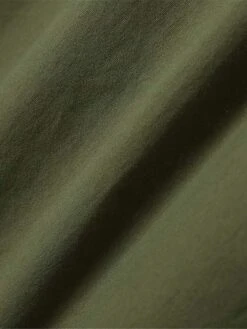 Women's Shirt Dress Casual Dress Cotton Linen Dress Maxi Long Dress Cotton Basic Classic Outdoor Daily Vacation Shirt Collar Button Split Long Sleeve Summer Spring Fall 2023 Loose Fit Wine Navy Blue -HAYz Clothing Shop xuxpyv1690882251070