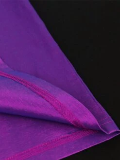 Women‘s Plus Size Curve Party Dress Solid Color Square Neck Short Sleeve Spring Fall Elegant Formal Midi Dress Party Evening Party Dress -HAYz Clothing Shop xxnetn1669627696713