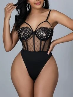 Women's Party Dress Dress Set Two Piece Dress Long Dress Maxi Dress Black White Yellow Long Sleeve Pure Color Sequins Summer Spring V Neck Party Party Winter Dress Fall Dress Slim 2023 S M L XL 2XL -HAYz Clothing Shop xykffh1659594440583