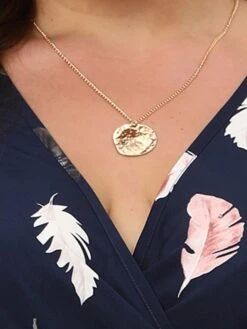 Women's Plus Size Curve Work Dress Sheath Dress Semi Formal Dress Fashion Mini Dress Lace Up Print V Neck Long Sleeve Print Loose Fit Black Blue Fall Winter L XL XXL 3XL 4XL 15 Women's Plus Size Curve Work Dress Sheath Dress Semi Formal Dress Fashion Mini Dress Lace Up Print V Neck Long Sleeve Print Loose Fit Black Blue Fall Winter L XL XXL 3XL 4XL -HAYz Clothing Shop xztxqm1693300575623