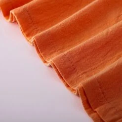 Women‘s Casual Dress Cotton Linen Dress Shift Dress Knee Length Dress Gray Khaki Orange Dark Gray Long Length Sleeve Pure Color Pocket Button Spring Summer Fall Crew Neck Basic Loose S M L XL XXL 21 Women‘s Casual Dress Cotton Linen Dress Shift Dress Knee Length Dress Gray Khaki Orange Dark Gray Long Length Sleeve Pure Color Pocket Button Spring Summer Fall Crew Neck Basic Loose S M L XL XXL -HAYz Clothing Shop yilagk1678776762398