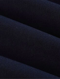 Women‘s Plus Size Curve Work Dress Floral Crew Neck Print 3/4 Length Sleeve Spring Fall Elegant Casual Midi Dress Formal Work Dress 33 Women‘s Plus Size Curve Work Dress Floral Crew Neck Print 3/4 Length Sleeve Spring Fall Elegant Casual Midi Dress Formal Work Dress -HAYz Clothing Shop ylcrcq1630916634705