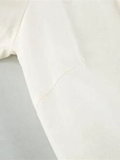 Women's Casual Dress Cotton Linen Dress Mini Dress Cotton Basic Casual Home Daily Vacation V Neck Pocket Short Sleeve Fall Autumn 2023 Loose Fit Apricot Plain S M L 25 Women's Casual Dress Cotton Linen Dress Mini Dress Cotton Basic Casual Home Daily Vacation V Neck Pocket Short Sleeve Fall Autumn 2023 Loose Fit Apricot Plain S M L -HAYz Clothing Shop ypxubc1692936445501