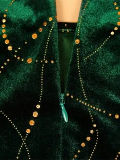 Women's Plus Size Prom Dress Party Dress Velvet Dress Long Dress Maxi Dress Black Red Blue Long Sleeve Pure Color Ruched Summer Spring Fall Crew Neck Fashion Wedding Guest Evening Party Vacation 2023 -HAYz Clothing Shop zcjzpf1692169193273