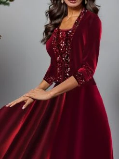 HAYz Clothing Shop -HAYz Clothing Shop zfmemr1697167537151