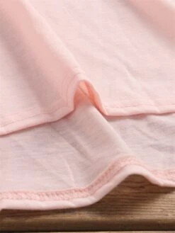 Women‘s Plus Size Curve T Shirt Dress Tee Dress Plain Crew Neck Long Sleeve Fall Winter Hot Knee Length Dress Casual Daily Dress 21 Women‘s Plus Size Curve T Shirt Dress Tee Dress Plain Crew Neck Long Sleeve Fall Winter Hot Knee Length Dress Casual Daily Dress -HAYz Clothing Shop zgrkus1626678924120