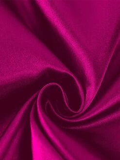 Women‘s Plus Size Curve Party Dress Solid Color Stand Collar Long Sleeve Winter Fall Elegant Formal Mini Dress Party Cocktail Party Dress 16 Women‘s Plus Size Curve Party Dress Solid Color Stand Collar Long Sleeve Winter Fall Elegant Formal Mini Dress Party Cocktail Party Dress -HAYz Clothing Shop zjoida1669974348308