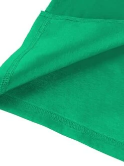 Women‘s Plus Size Curve Party Dress Solid Color Crew Neck Ruched Long Sleeve Fall Winter Formal Prom Dress Maxi Long Dress Party Dress -HAYz Clothing Shop zlrmuw1645095267504