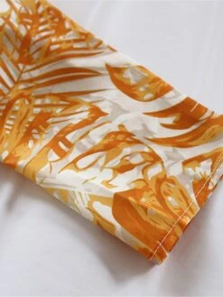 Women's Shirt Dress Casual Dress Swing Dress Maxi Long Dress Outdoor Daily Date Polyester Fashion Casual Shirt Collar Lace Up Button Long Sleeve Fall Winter 2023 Loose Fit Blue Orange Leaf S M L XL 12 Women's Shirt Dress Casual Dress Swing Dress Maxi Long Dress Outdoor Daily Date Polyester Fashion Casual Shirt Collar Lace Up Button Long Sleeve Fall Winter 2023 Loose Fit Blue Orange Leaf S M L XL -HAYz Clothing Shop znqlyu1695367373242