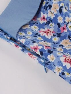Women's Plus Size Retro 1950s Vintage Dress Mini Dress Daily Holiday Backless Print Floral Spaghetti Strap Sleeveless Regular Fit Spring Fall 2023 Blue XL XXL 3XL 4XL 15 Women's Plus Size Retro 1950s Vintage Dress Mini Dress Daily Holiday Backless Print Floral Spaghetti Strap Sleeveless Regular Fit Spring Fall 2023 Blue XL XXL 3XL 4XL -HAYz Clothing Shop zokexs1693533791418