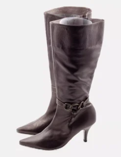 Made In Spain Bottes