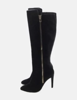 River Island Bottes
