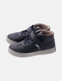 Merkal Calzados Bottes