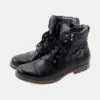 BRUNO MARC Bottes