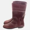 CARTUJANO Bottes