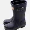 Hunter Bottes