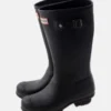 Hunter Bottes