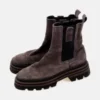 Alpe Bottes