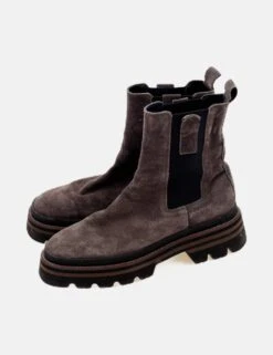 Alpe Bottes