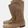 Unisa Bottes