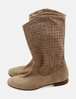 Unisa Bottes