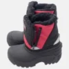 Skechers Bottes
