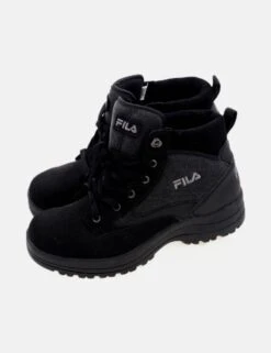 Fila Bottes