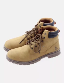 Tino González Bottes