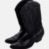 Prestige Bottes