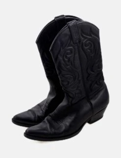 Prestige Bottes