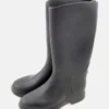 Essensole Bottes