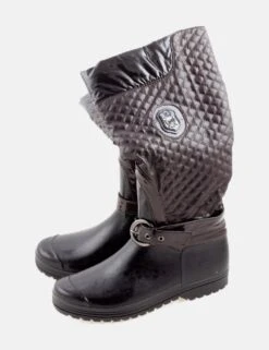Ideal Bottes