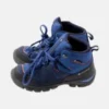 Decathlon Bottes