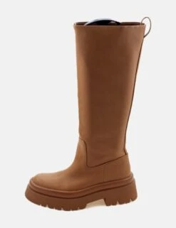 PULL & BEAR Pull&Bear Bottes