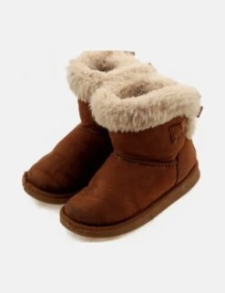 Conguitos Bottes