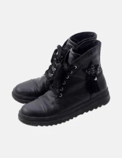 Geox Bottes