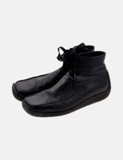 Paulo Brandao Bottes