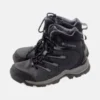 Columbia Bottes