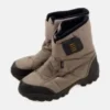 Quechua Bottes