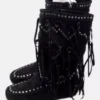 Bello Star Bottes